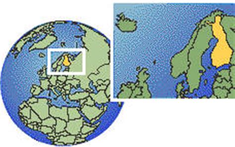 View This Result in the Current <b>Time</b> Zone <b>Converter</b>. . Finland time converter